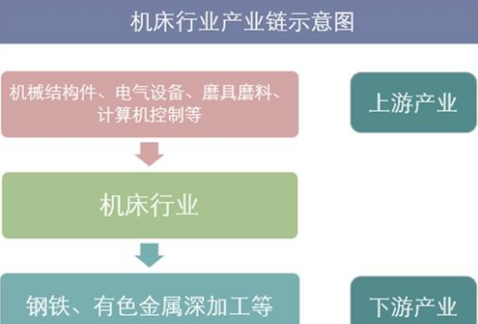 TG888砂带,宽砂带,锆刚玉砂带,碳化硅砂带