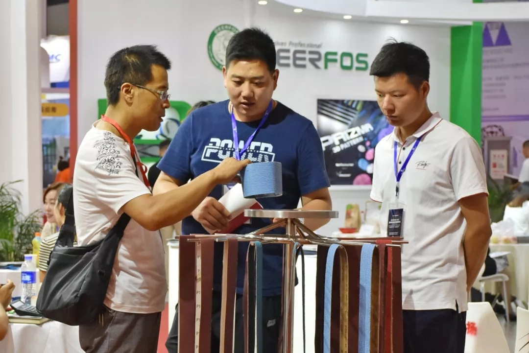 20190819190048_6yge3oxri3.webp.jpg