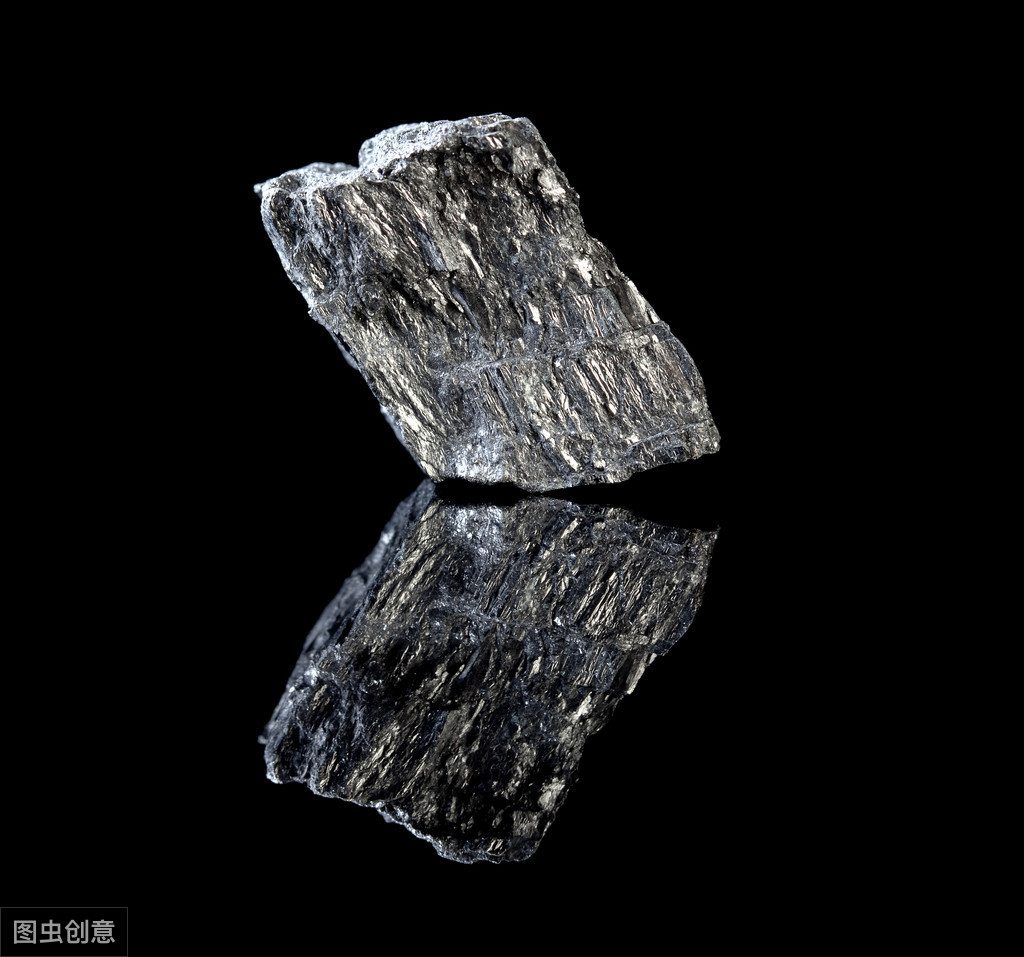 巴中市将打造国家级石墨先进碳材料产业基地_锆刚玉砂带,碳化硅砂带,堆积磨料,陶瓷磨料,棕刚玉砂带