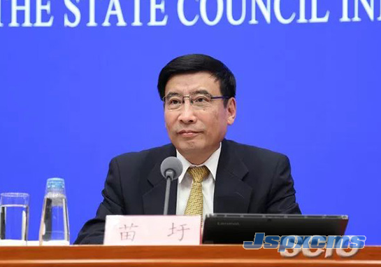 我国汽车产业发展态势向好_锆刚玉砂带,碳化硅砂带,堆积磨料,陶瓷磨料,棕刚玉砂带