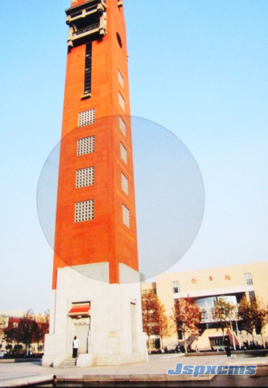 郑州大学研制出两英寸光学级金刚石晶体_锆刚玉砂带,碳化硅砂带,堆积磨料,陶瓷磨料,棕刚玉砂带